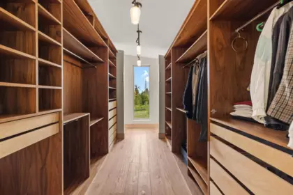 Mudroom Photo of 1 230 208th Street, Langley, BC