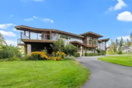 1 230 208th Street, Langley, BC