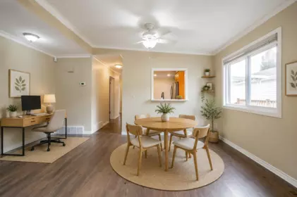 64 1400 164 Street, Surrey, BC, Surrey — Manufactured On Land for sale