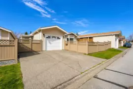 64 1400 164 Street, Surrey, BC