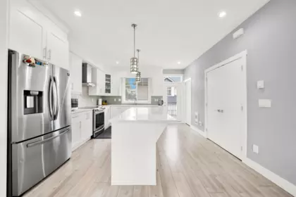 108 15170 60 Avenue, Surrey, BC, Surrey — Townhouse for sale