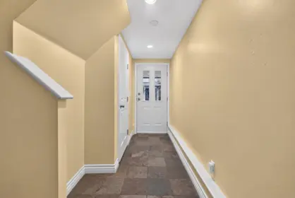 13 4111 Garry Street, Richmond, BC, Richmond — Townhouse for sale