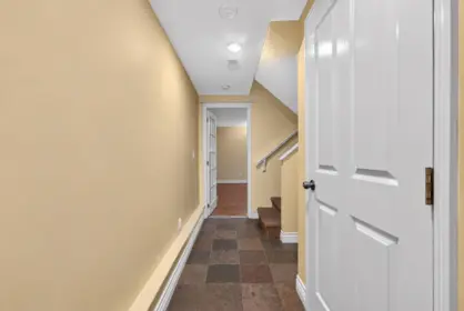 13 4111 Garry Street, Richmond, BC, Richmond — Townhouse for sale