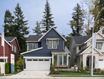 34700 Somerset Avenue, Abbotsford, BC, Abbotsford — Single Family Residence for sale