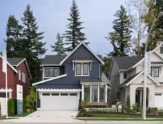 34700 Somerset Avenue, Abbotsford, BC