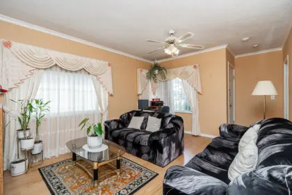4712 Victoria Drive, Vancouver, BC, Vancouver — Single Family Residence for sale