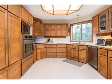28344 Harris Road, Abbotsford, BC, Abbotsford — Single Family Residence for sale