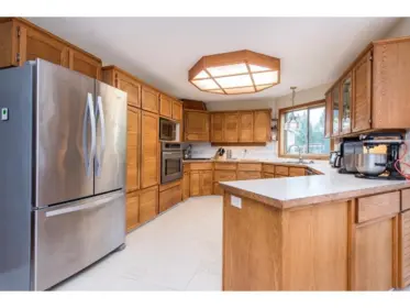 28344 Harris Road, Abbotsford, BC, Abbotsford — Single Family Residence for sale