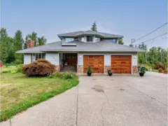 28344 Harris Road, Abbotsford, BC