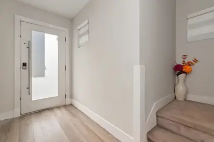 29 5515 199a Street, Langley, BC, Langley — Townhouse for sale