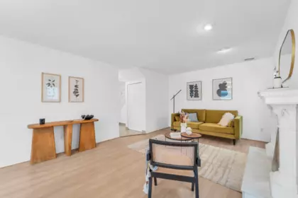8377 Shaughnessy Street, Vancouver, BC, Vancouver — Half Duplex for sale