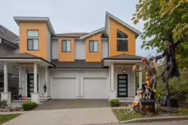 16150 87 Avenue, Surrey, BC