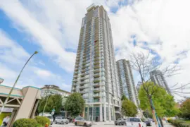 2606 2955 Atlantic Avenue, Coquitlam, BC