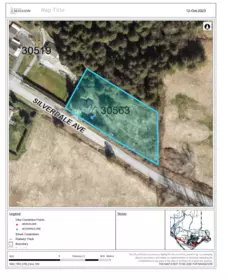 30563 Silverdale Avenue, Mission, BC, Mission — Single Family Residence for sale