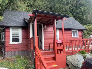 30563 Silverdale Avenue, Mission, BC, Mission — Single Family Residence for sale
