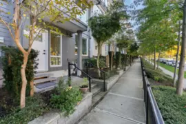 14 15030 28 Avenue, Surrey, BC