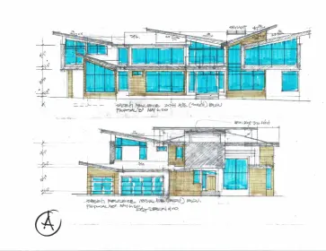 2020 183 Street, Surrey, BC, Surrey — Land for sale