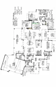 2020 183 Street, Surrey, BC, Surrey — Land for sale