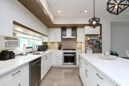 28 33209 Cherry Avenue, Mission, BC, Mission — Townhouse for sale