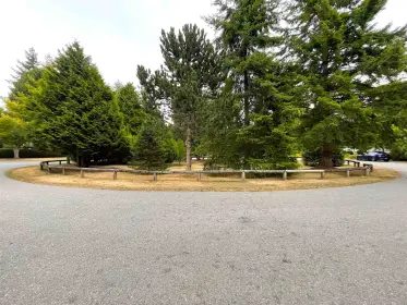 1663 Amble Greene Drive, Surrey, BC, Surrey — Single Family Residence for sale