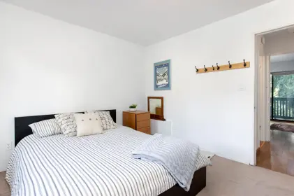14 1470 Laurel Street, Pemberton, BC, Pemberton — Townhouse for sale