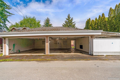 1748 W 68th Avenue, Vancouver, BC, Vancouver — Single Family Residence for sale