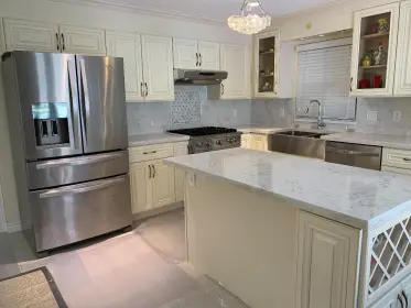 2181 W 47th Avenue, Vancouver, BC, Vancouver — Single Family Residence for sale