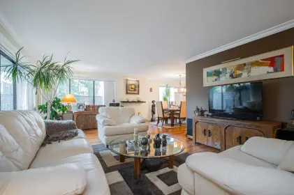 115 15270 17 Avenue, Surrey, BC, Surrey — Apartment/Condo for sale