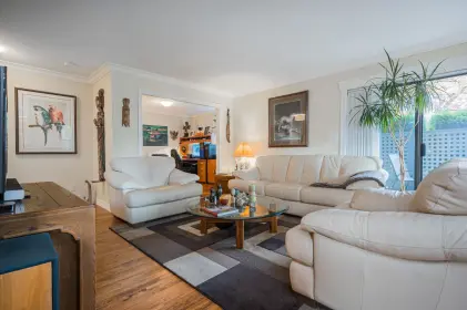 115 15270 17 Avenue, Surrey, BC, Surrey — Apartment/Condo for sale