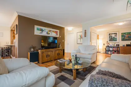115 15270 17 Avenue, Surrey, BC, Surrey — Apartment/Condo for sale