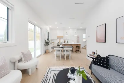 11480 Railway Avenue, Richmond, BC, Richmond — Half Duplex for sale