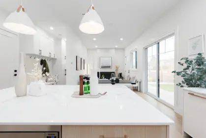 11480 Railway Avenue, Richmond, BC, Richmond — Half Duplex for sale