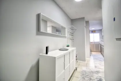 104 8700 Westminster Highway, Richmond, BC, Richmond — Apartment/Condo for sale