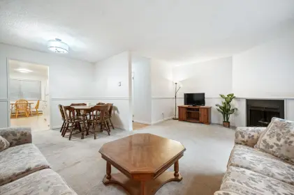 253 9452 Prince Charles Boulevard, Surrey, BC, Surrey — Townhouse for sale