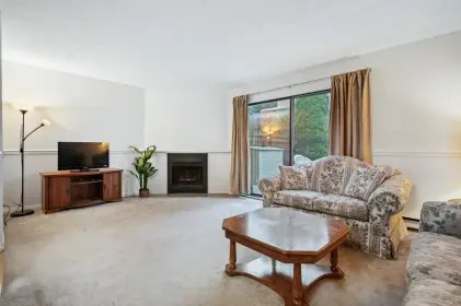 253 9452 Prince Charles Boulevard, Surrey, BC, Surrey — Townhouse for sale