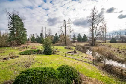 25494 Robertson Crescent, Langley, BC, Langley — Single Family Residence for sale