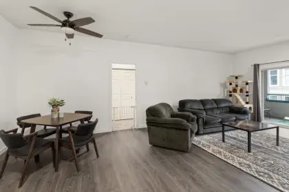 305 9143 Edward Street, Chilliwack, BC, Chilliwack — Apartment/Condo for sale
