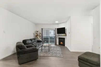 305 9143 Edward Street, Chilliwack, BC, Chilliwack — Apartment/Condo for sale