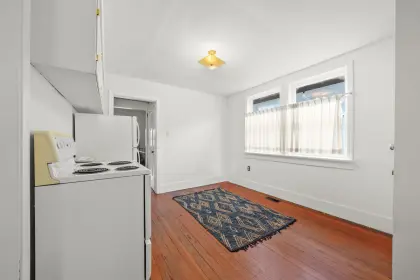 312 E 38th Avenue, Vancouver, BC, Vancouver — Single Family Residence for sale