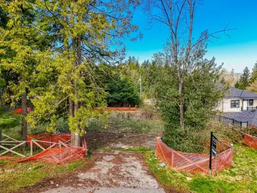 10025 120 Street, Surrey, BC, Surrey — Land for sale