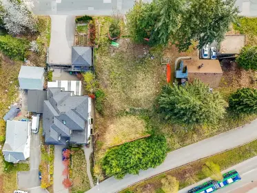 10025 120 Street, Surrey, BC, Surrey — Land for sale