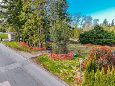 10025 120 Street, Surrey, BC, Surrey — Land for sale