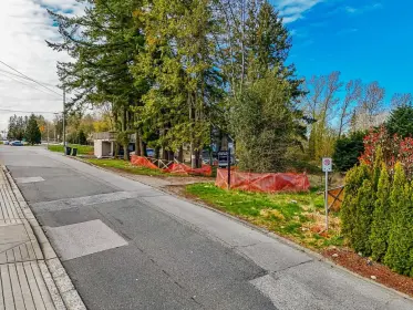 10025 120 Street, Surrey, BC, Surrey — Land for sale