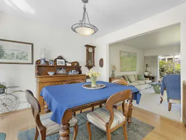 3870 W 38th Avenue, Vancouver, BC, Vancouver — Single Family Residence for sale