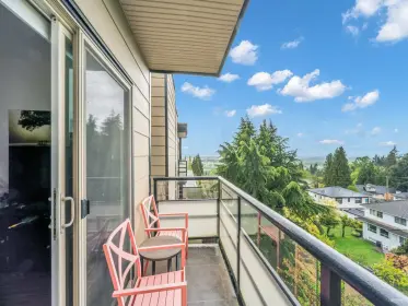 401 7727 Royal Oak Avenue, Burnaby, BC, Burnaby — Apartment/Condo for sale