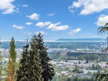 401 7727 Royal Oak Avenue, Burnaby, BC, Burnaby — Apartment/Condo for sale