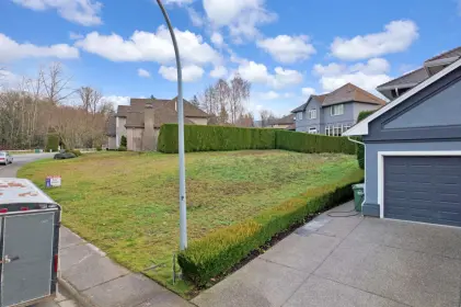 3693 Cobblestone Drive, Abbotsford, BC, Abbotsford — Land for sale