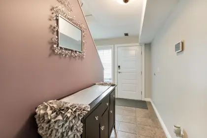 23021 Olund Crescent, Maple Ridge, BC, Maple ridge — Single Family Residence for sale