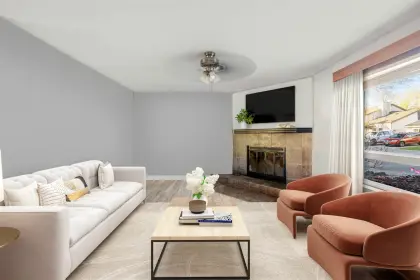 6047 Brooks Crescent, Surrey, BC, Surrey — Single Family Residence for sale