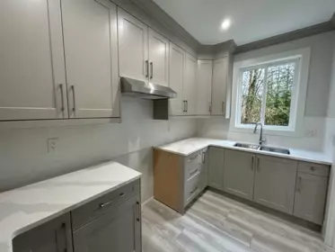 13626 Blaney Road, Maple Ridge, BC, Maple ridge — Single Family Residence for sale